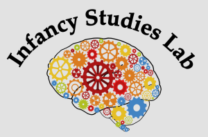 Rutgers Newark Infancy Lab